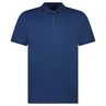 Cars heren polo